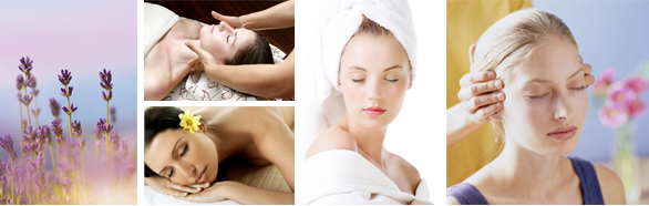 닥터힐럭스뷰티뱅크덕천점