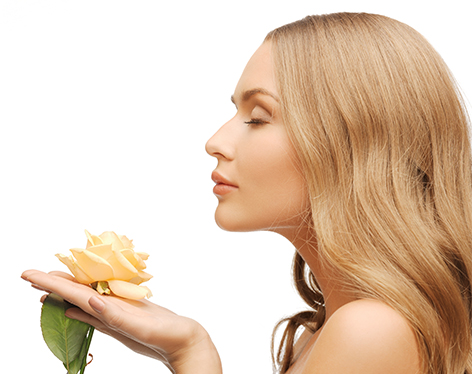 닥터힐럭스뷰티뱅크덕천점 