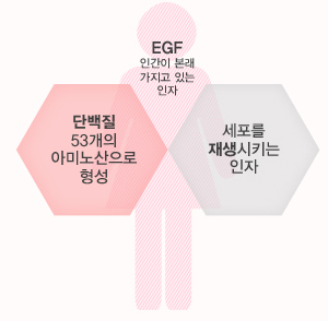 닥터힐럭스뷰티뱅크덕천점 